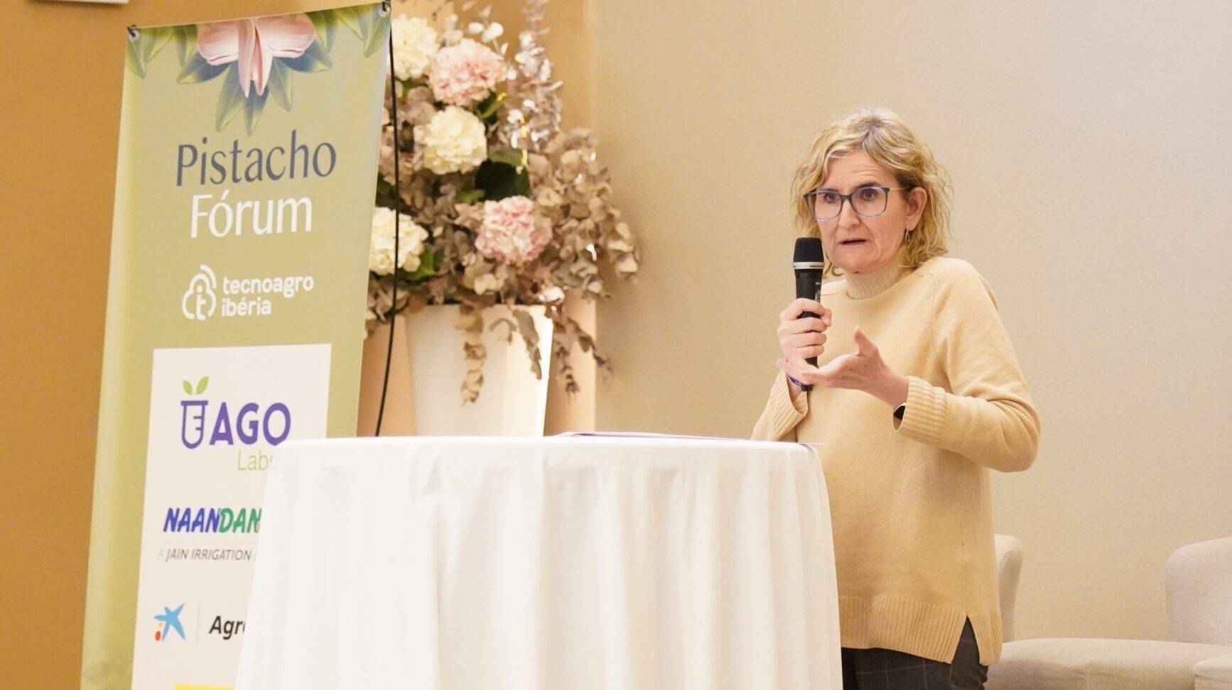 manuela rubio pistacho forum|manuela